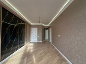 Продаётся 3-комн. новостройка 151 м², м. 8 ноября, photo 2 from 8