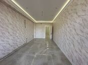 Продаётся 3-комн. новостройка 151 м², м. 8 ноября, photo 8 from 8