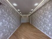 Продаётся 3-комн. новостройка 151 м², м. 8 ноября, photo 4 from 8