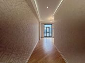 Продаётся 3-комн. новостройка 151 м², м. 8 ноября, photo 6 from 8
