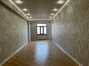 Продаётся 3-комн. новостройка 151 м², м. 8 ноября, photo 3 from 8