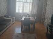 3 otaqlı yeni tikili - 20 Yanvar m. - 85 m²