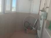 Сдаётся 3-комн. новостройка 85 м², м. 20 января, photo 8 from 8