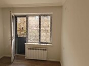 Продаётся 3-комн. вторичка 65 м², м. 20 января, photo 3 from 8