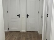 Продаётся 3-комн. вторичка 65 м², м. 20 января, photo 5 from 8