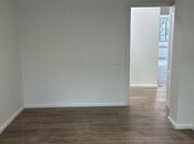 Продаётся 3-комн. вторичка 65 м², м. 20 января, photo 7 from 8