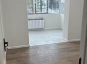 Продаётся 3-комн. вторичка 65 м², м. 20 января, photo 6 from 8