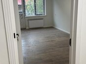 Продаётся 3-комн. вторичка 65 м², м. 20 января, photo 1 from 8