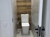 Продаётся 3-комн. вторичка 65 м², м. 20 января, photo 2 from 8