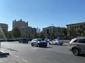 Сдаётся 3-комн. офис 75 м², м. Низами, photo 2 from 8
