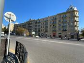 Сдаётся 3-комн. офис 75 м², м. Низами, photo 1 from 8