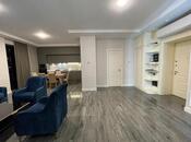 İcarəyə verilir 2 otaqlı yeni tikili 70 m², 8 Noyabr m., photo 8 from 8