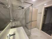 İcarəyə verilir 2 otaqlı yeni tikili 70 m², 8 Noyabr m., photo 6 from 8