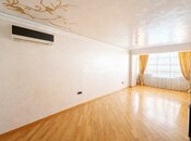 Продаётся 2-комн. новостройка 75 м², Наримановский  р., photo 3 from 8