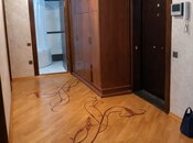 Продаётся 2-комн. новостройка 75 м², Наримановский  р., photo 8 from 8