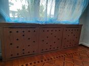 Продаётся 3-комн. вторичка 80 м², м. Гянджлик, photo 3 from 8