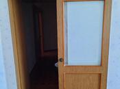 Продаётся 3-комн. вторичка 80 м², м. Гянджлик, photo 2 from 8