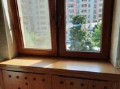 Продаётся 3-комн. вторичка 80 м², м. Гянджлик, photo 5 from 8
