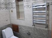Продаётся 3-комн. вторичка 80 м², м. Гянджлик, photo 4 from 8