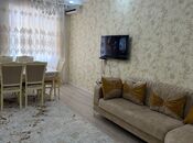 Продаётся 2-комн. новостройка 70 м², м. Азадлыг проспекти, photo 4 from 8