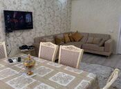 Продаётся 2-комн. новостройка 70 м², м. Азадлыг проспекти, photo 6 from 8