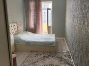 Продаётся 2-комн. новостройка 70 м², м. Азадлыг проспекти, photo 8 from 8