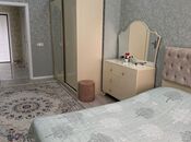 Продаётся 2-комн. новостройка 70 м², м. Азадлыг проспекти, photo 7 from 8