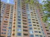 Продаётся 2-комн. новостройка 70 м², м. Азадлыг проспекти, photo 1 from 8