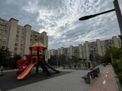Продаётся 3-комн. вторичка 60 м², м. Ази Асланов, photo 3 from 8
