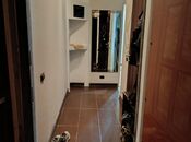 Сдаётся 2-комн. вторичка 50 м², м. Ази Асланов, photo 7 from 8