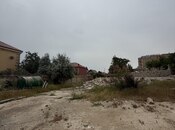 Torpaq - Şıxov q. - 12 sot