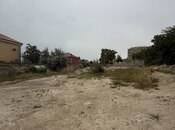 Torpaq - Şıxov q. - 12 sot