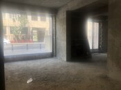 Obyekt - 28 May m. - 2100 m²