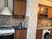 Продаётся 2-комн. вторичка 55 м², м. Азадлыг проспекти, photo 8 from 8