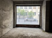 Сдаётся  объект 2 100 м², м. 28 мая, photo 8 from 8