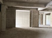 Сдаётся  объект 2 100 м², м. 28 мая, photo 6 from 8