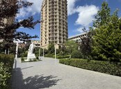 Obyekt - 28 May m. - 2100 m²