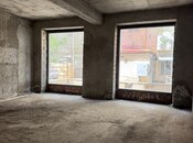 Сдаётся  объект 2 100 м², м. 28 мая, photo 7 from 8