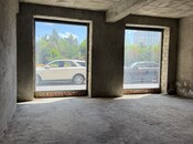 Сдаётся  объект 2 100 м², м. 28 мая, photo 5 from 8