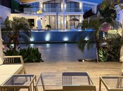 İcarəyə verilir 5 otaqlı həyət evi/bağ evi 400 m², Mərdəkan q., photo 3 from 8