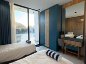 İcarəyə verilir 5 otaqlı həyət evi/bağ evi 400 m², Mərdəkan q., photo 8 from 8