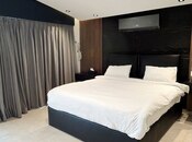İcarəyə verilir 5 otaqlı həyət evi/bağ evi 400 m², Mərdəkan q., photo 6 from 8