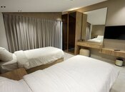 İcarəyə verilir 5 otaqlı həyət evi/bağ evi 400 m², Mərdəkan q., photo 7 from 8