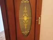 Продаётся 8-комн. дом/дача 300 м², пос. Карачухур, photo 5 from 8