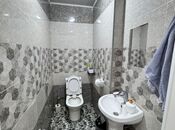 Продаётся 3-комн. новостройка 108 м², photo 6 from 8
