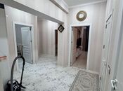Продаётся 3-комн. новостройка 108 м², photo 8 from 8