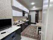 3 otaqlı yeni tikili - Xırdalan - 108 m²