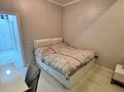 3 otaqlı yeni tikili - Xırdalan - 108 m²