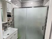 Продаётся 3-комн. новостройка 108 м², photo 7 from 8