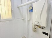 Продаётся 2-комн. новостройка 40 м², photo 7 from 8